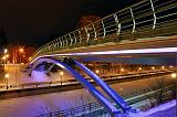 Corktown Footbridge_11994-5